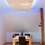 Chaleureux - 20 Min De Strasbourg Marlenheim