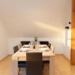 Chaleureux - 20 Min De Strasbourg *
