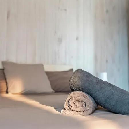 Chaleureux - 20 Min De Strasbourg *