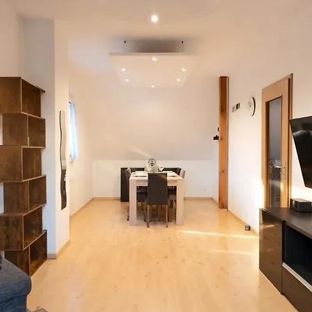 Chaleureux - 20 Min De Strasbourg Marlenheim