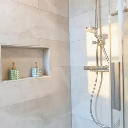 Chaleureux - 20 Min De Strasbourg *