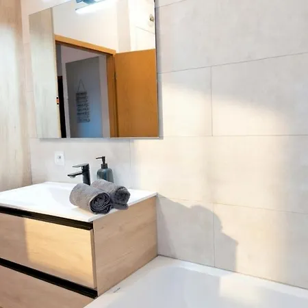 Chaleureux - 20 Min De Strasbourg Marlenheim