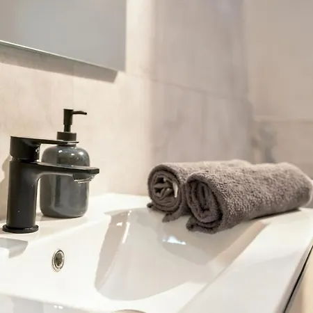 Chaleureux - 20 Min De Strasbourg *