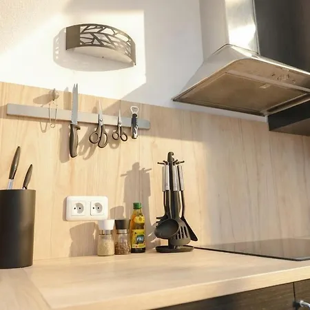 Chaleureux - 20 Min De Strasbourg * Marlenheim