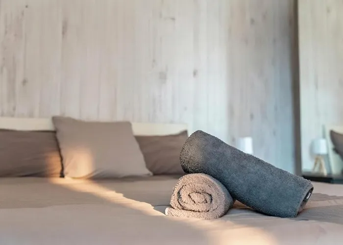 Chaleureux - 20 Min De Strasbourg *