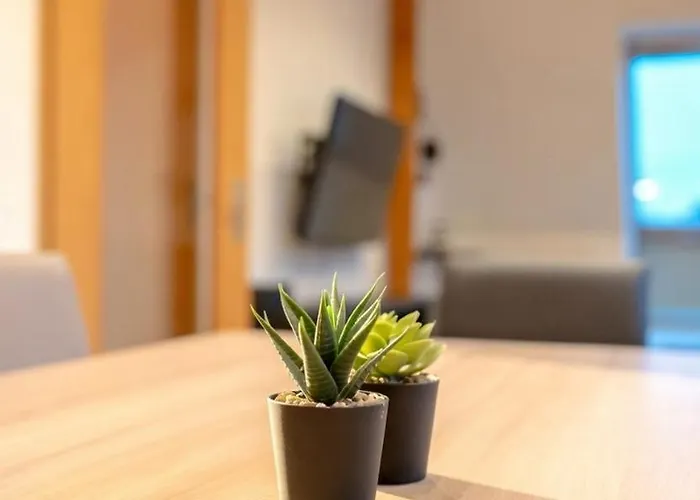 Chaleureux - 20 Min De Strasbourg Appartement Marlenheim