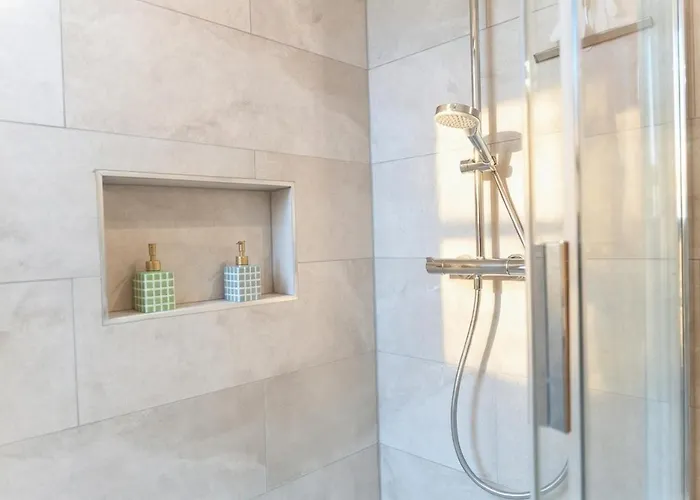 Chaleureux - 20 Min De Strasbourg *