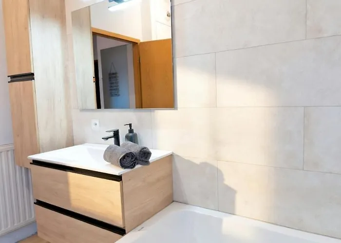 Chaleureux - 20 Min De Strasbourg Marlenheim