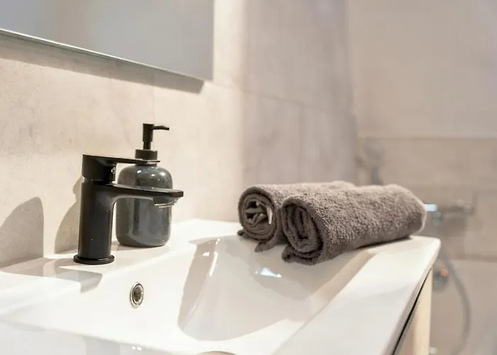 Chaleureux - 20 Min De Strasbourg *