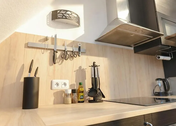 Chaleureux - 20 Min De Strasbourg * Marlenheim